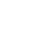 Rotas